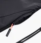 Рюкзак унисекс Air Jordan Jam Flightcore Black MA9193-G0H