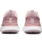 Кросівки жіночі Nike React Infinity Run Flyknit 2 Pink CT2423-600