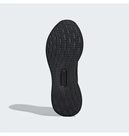 Кросівки жіночі Adidas Runfalcon 5 Running Black IE8828