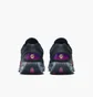 Кроссовки мужские Nike Air Max Dn All Night Black DV3337-001