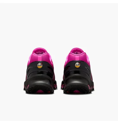 Кроссовки женские Nike Air Max Dn8 Hyper Pink HF5509-601