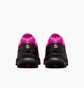 Кроссовки женские Nike Air Max Dn8 Hyper Pink HF5509-601