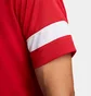 Футболка мужская Nike M Nk Df Acd21 Top Red Cw6101-658