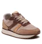 Кросівки жіночі Gant Bevinda Brown 25533231-G467