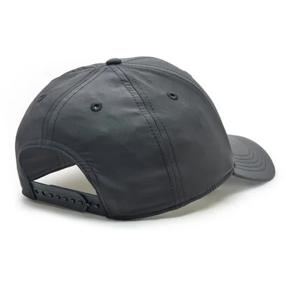 Кепка унісекс Ellesse Vala Cap Grey SBMA2292-011