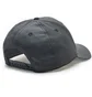 Кепка унісекс Ellesse Vala Cap Grey SBMA2292-011