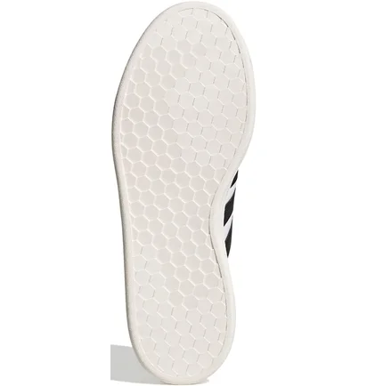 Кроссовки мужские Adidas Sportswear Grand Court White GY3620