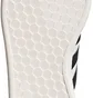 Кроссовки мужские Adidas Sportswear Grand Court White GY3620