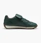 Кроссовки унисекс Puma Fenty X Avanti L Green 398352-02