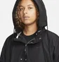 Куртка мужская Nike M Nl Tf 3In1 Parka Black Dq4926-010