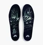 Кроссовки мужские Nike Sb Dunk Low Green HQ1626-300