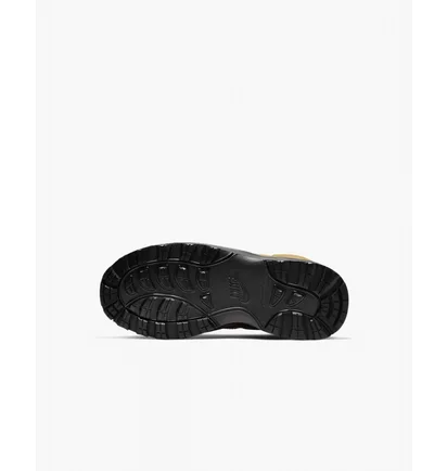 Черевики дитячі Nike Manoa Brown BQ5373-700