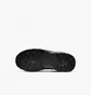 Черевики дитячі Nike Manoa Brown BQ5373-700