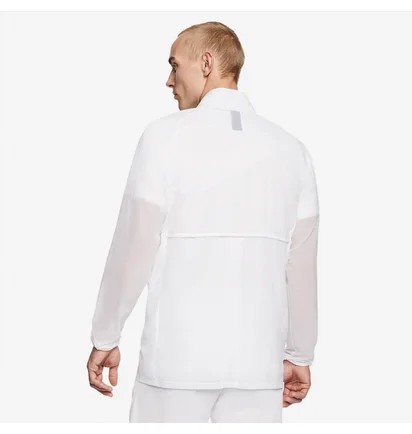Куртка мужская Nike Fc Academy Awf Jacket White BQ7346-101