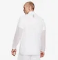 Куртка мужская Nike Fc Academy Awf Jacket White BQ7346-101