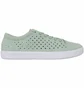 Кроссовки женские Lacoste Tamora Lace Up 216 1 Caw Turquoise 731CAW01351R1