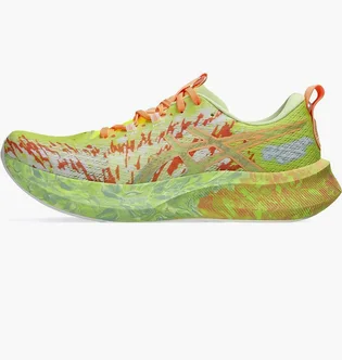 Кросівки чоловічі Asics Noosa Tri 16 Multi 1011B872-750