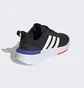 Кроссовки детские Adidas Racer Tr21 Shoes Black H04211