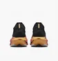 Кроссовки женские Nike Alphafly 2 WomenS Road Racing Shoes Black DN3559-001