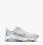 Кросівки жіночі Nike Zoom Bella 6 Prm White DV9017-001