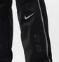 Штани чоловічі Nike X Nocta Warmup Pant Black DV3732-010