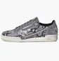 Кроссовки унисекс Adidas Continental 80 Brown Eh0169