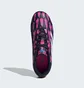 Бутсы детские Adidas Copa Pure 2 League Firm Ground Cleats Kids Multi IG8731