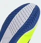 Футзалки детские Adidas Super Sala Competition In Green JP5273