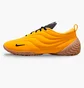 Кроссовки женские Nike Astra Ultra Yellow FZ5778-701