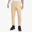 Штаны мужские Air Jordan Flight Mvp Fleece Sweatpants Beige Dq8100-252