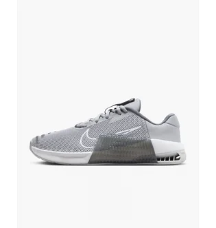 Кросівки чоловічі Nike Metcon 9 Grey DZ2617-002
