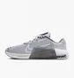 Кроссовки мужские Nike Metcon 9 Grey DZ2617-002