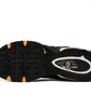 Кроссовки мужские Nike Air Max Tailwind Iv Black Aq2567-001