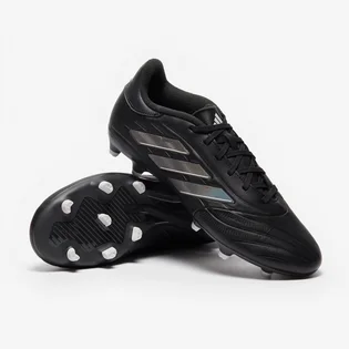 Бутсы мужские Adidas Copa Pure 2 League Fg Black IE7492