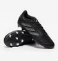 Бутси чоловічі Adidas Copa Pure 2 League Fg Black IE7492