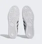 Кроссовки мужские Adidas Busenitz Shoes Black IG5253