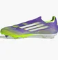 Бутси унісекс Adidas F50 League Violet JH7734