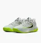 Кроссовки мужские Nike Giannis Immortality 4 Grey FQ3680-007