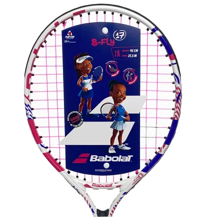 Ракетка для большого тенниса Babolat B Fly 17 Multi 140483-100