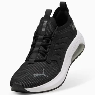 Кросівки чоловічі Puma Ayro Street Black 312965-01