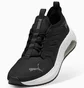 Кросівки чоловічі Puma Ayro Street Black 312965-01