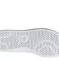 Кроссовки женские Adidas Stan Smith J White Ee8483