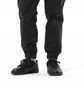 Кросівки чоловічі Reebok Club C 85 Black AR0454