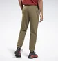 Штаны мужские Reebok Identity Beige H60061