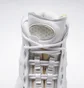 Кросівки чоловічі Reebok Maison Margiela Question Mid Memory Of Basketball Shoes White Gw5000