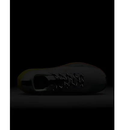 Кроссовки мужские Nike React Pegasus Trail 4 Gore-Tex White Dj7926-500