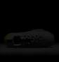 Кроссовки мужские Nike React Pegasus Trail 4 Gore-Tex White Dj7926-500
