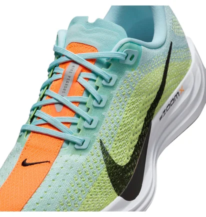 Кросівки жіночі Nike Pegasus Plus Turquoise FQ7261-400
