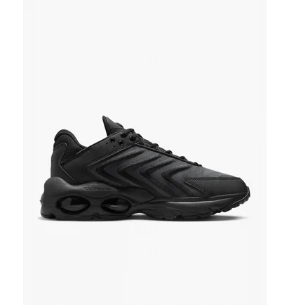 Кроссовки мужские Nike Air Max Tw Black Dq3984-003