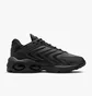 Кроссовки мужские Nike Air Max Tw Black Dq3984-003